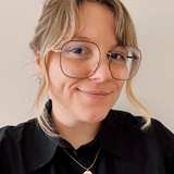 Yohanna Etchemendy