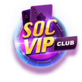 SocVip