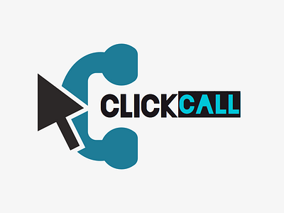 Clickcalllogo