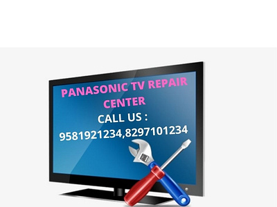 PANASONIC TV SERVICE CENTER IN HYDERABAD