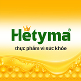 Hetyma