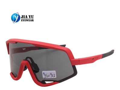 Anti Scratch Sport Cycling Safety Sunglasses safety sunglasses safety sunglasses