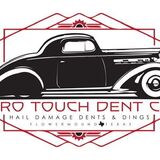 Pro Touch Dent & Co.