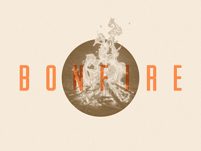 Bonfire Test
