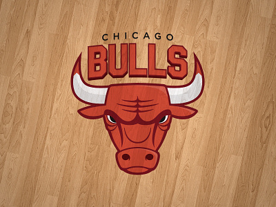 Chicago Bulls