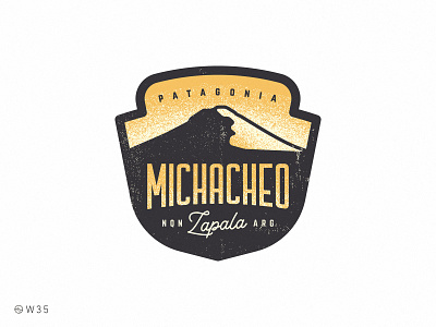 W35 - Michacheo