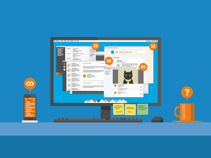 Aerolab Comunication by Gustavo Zambelli for Aerolab on Dribbble