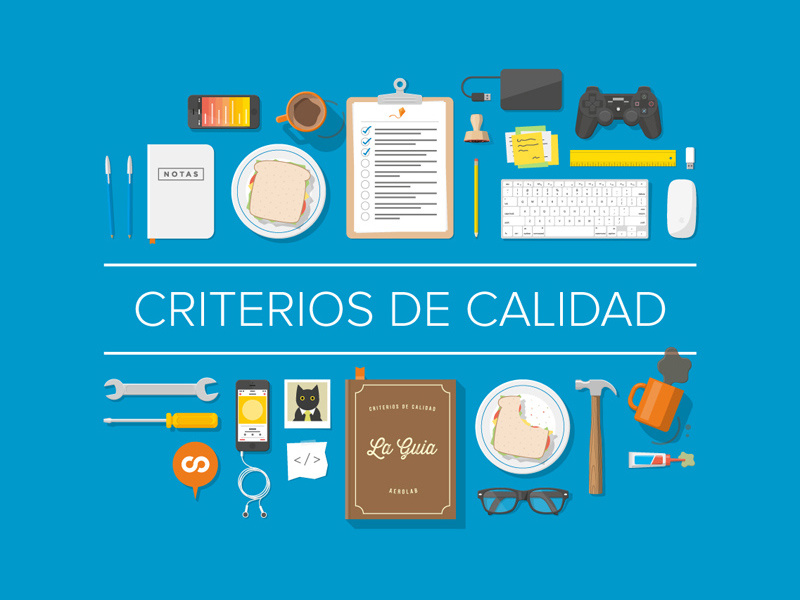 The Cover sandwich food playstation iphone tools design desk work coffee cat glasses developer