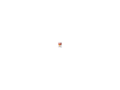 Mini Tomato Soup affinity campbells favicon food icon illustration pixel perfect playoff pp soup tiny tomato