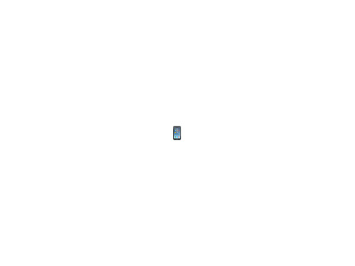 iPhone Space Grey apple favicon grey icon illustration iphone phone pixel perfect playoff pp space tiny