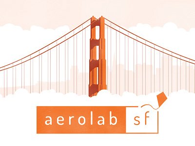 Aerolab SF