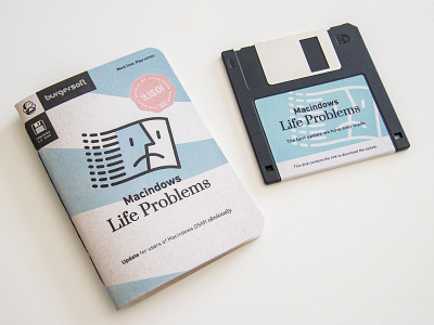 Floppy Disk designs, themes, templates and downloadable ...