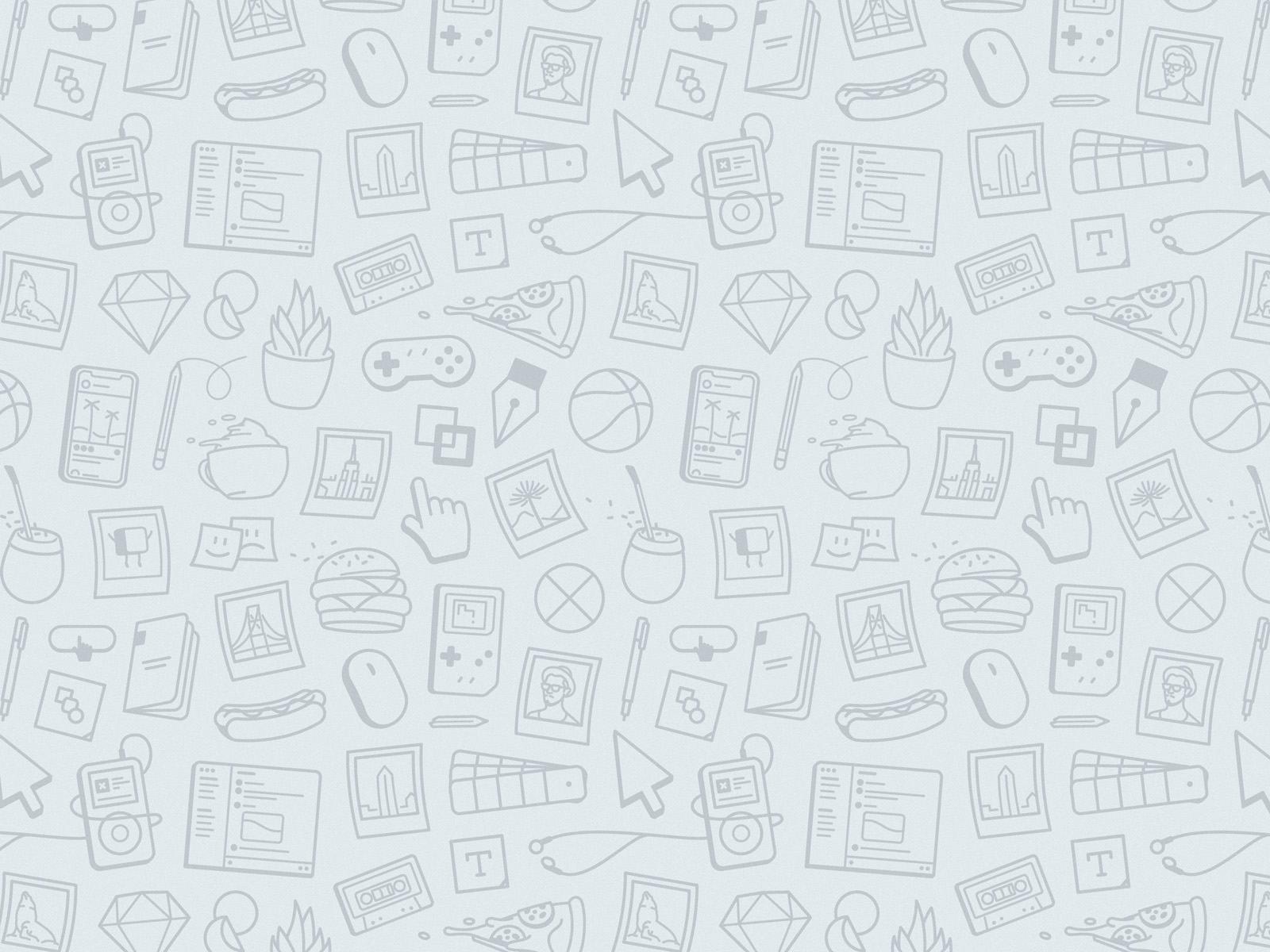 dribbble-dp-pattern-shot-jpg-by-gustavo-zambelli