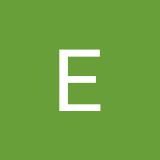 Ermin