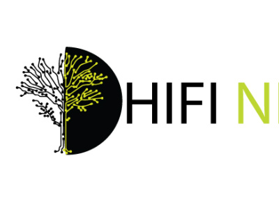 hifi network