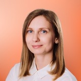 Varvara Panina