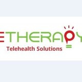 E-therapy Nutrition