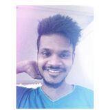 Poovendhan K