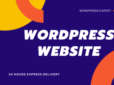 need wordpress website? al nahian alnahian alnahiannepal alnahiian alnahiiyan buisness website construction fiveralnahain freelancer alnahian landing page landingpage nahian nepal website wordpress wordpress blog wordpress design wordpresswebsite