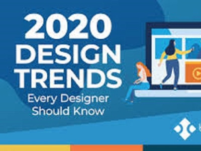 Web Design and Development animation art branding design graphic design illustration logo typography vector web web design web page website
