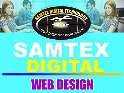 Graphic Design animation art branding design graphic design logo vector web design web page website