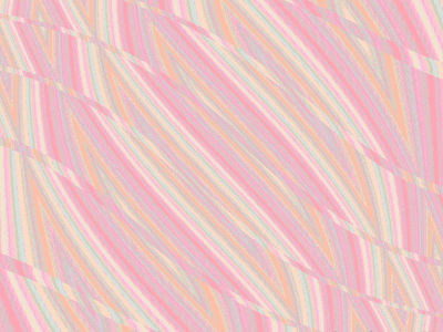 Untitled stripes abstract digital abstract motion design motion graphics motiongraphics