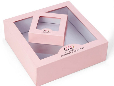 How to transform your Custom Boxes From Blah into wonderful custom boxes custom boxes wholesale custom boxes with logo
