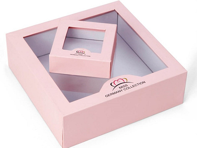 How to transform your Custom Boxes From Blah into wonderful custom boxes custom boxes wholesale custom boxes with logo