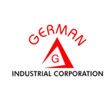 German inds