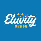Eluvity Design