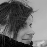 Sabrina Sturm