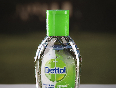 sanitizer 3d 3d art maya photography photoshop render sanitizer vray