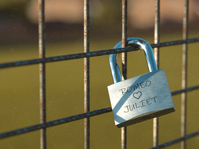 Lovelock