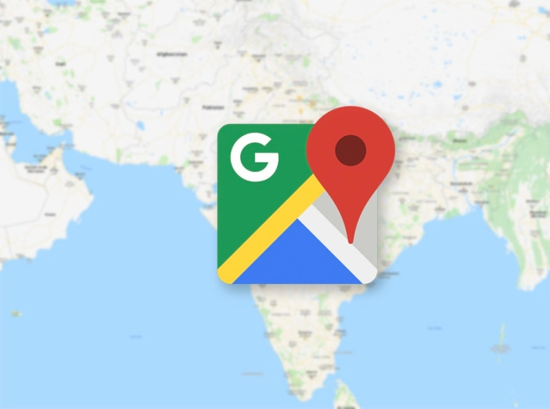 Seo Service In Bangalore Best Seo Company In Bangalore Weben By Best Seo Agency In Bangalore Webenza India Private Limited On Dribbble