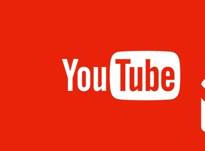 Buy USA YouTube Views from the Top Service Providers buy usa youtube views buy usa youtube views