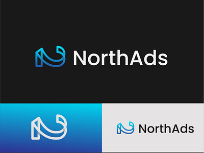 NorthAds Logo