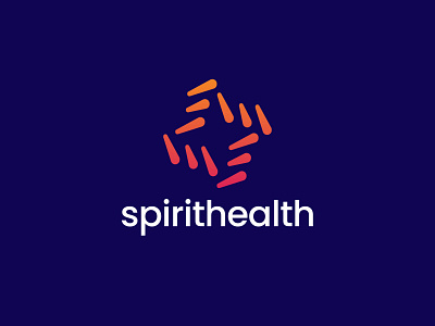 Spirithealth