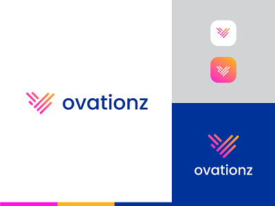 ovationz