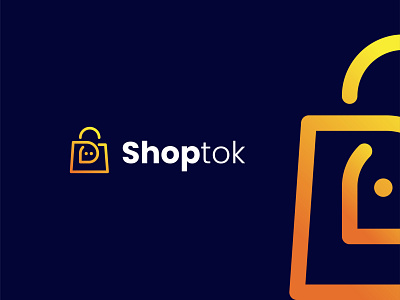 Shoptok