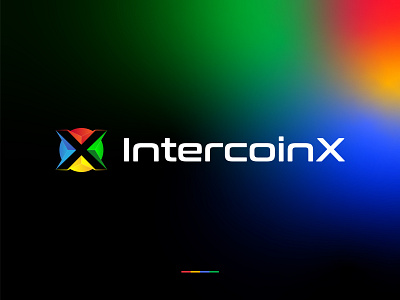 IntercoinX