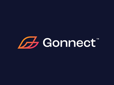 Gonnect