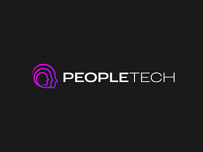 People Tech