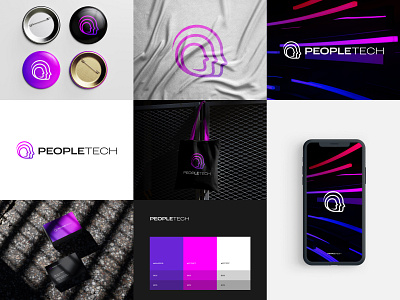 PEOPLETECH