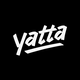 Studio Yatta