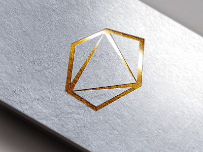 Logo design for StoneShapers