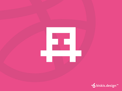 Hi Dribbble