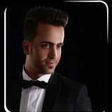 Hamid
