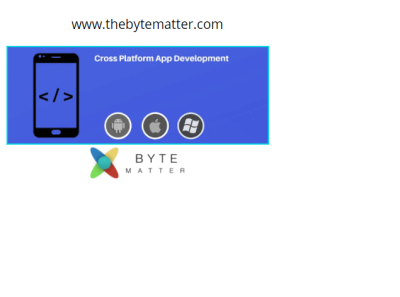 CROSS PLATFORM DEVELOPMENT UNITED STATE android ios