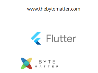 flutter android cross platform app development ios