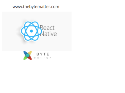 React Native